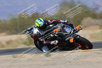 media/Oct-21-2024-Moto Forza (Mon) [[0d67646773]]/A Group/Session 3 (Turn 7 Inside Pans)/